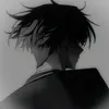 _.prate._