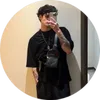 Tayloricox
