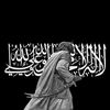 amir_1777_747