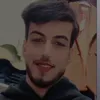 zrk_222
