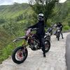 rio_pramanaaa