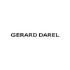 gerarddarel