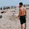 alishov_o6