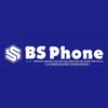 bsphonee