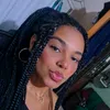 moanadodesceequebra