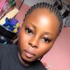 biks_lipz