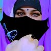 shaikhnaseema8