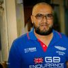 muhamed_7861