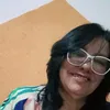 marlenepinheiro162