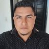 luisvargas10563