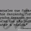 prossonal4