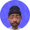 buddyskye2