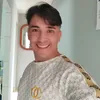 robertomendes677betinho