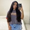 licelmartinez573