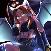 luna_thekitsune