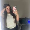 ninasky423