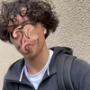 rk.yn0