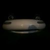 trevorphilips758
