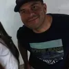 martinarias931