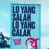 akmal.6292