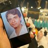 lolahassan823