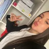 lara_ds17
