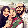 firrdausadam76