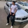 mo7am_ed_rizk