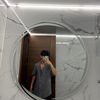 hussein_alkak10