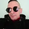 sergeivel2