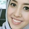 riniditya22