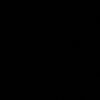 ______xxx_xxxxx