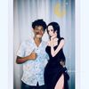 vinsmoke_razin