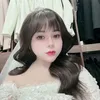 halinh123999