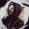 xs.l_7