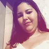 janainatiano477