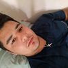 joanrojas911