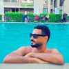 yasserabdelaal746