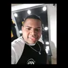 carlitosdelicias