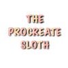 theprocreatesloth