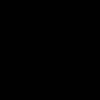 vincnet.547