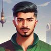 ❣️Muhammad Rizwan🏏