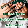 dndkken6