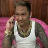 Mít Trà Cú - Đồng Quê Quán CPC