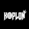 K✪ploN