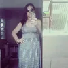 martamariabalduino