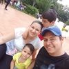 edinsonovalle169