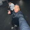 arthur_henric