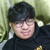 _mlvifjr