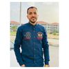 ahmedfekry9832